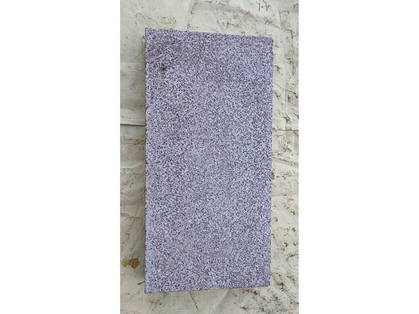 pc砖