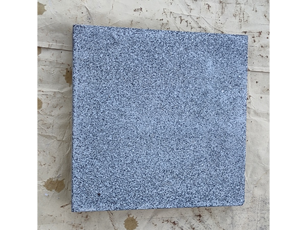 pc砖